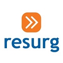Resurg Group logo