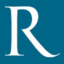 The Resurgence Trust logo