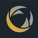 Resurgence Behavioral Health logo