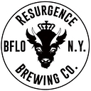 Resurgence Brewing Company logo