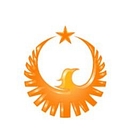 Resurgence Hall, Inc.