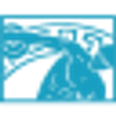 The Resurgens Charitable Foundation Inc logo