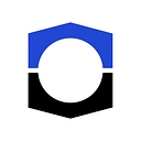Resurgens Technology Partners Logo