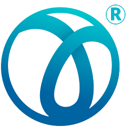 Resurgent AV Integrators Pvt Ltd logo