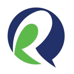 Resurgent Capital Services, L.P. logo