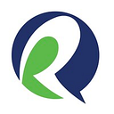 Resurgent Capital Services, LP logo