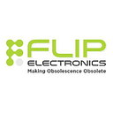 Resurgent Manufacturing Services