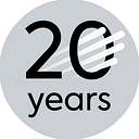Resurgo Trust logo