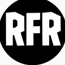 Resurrecshionresell