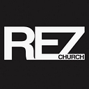 Resurrection Church Bakersfield logo