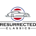 Resurrected Classics