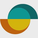 Resurs Bank AB (publ) logo