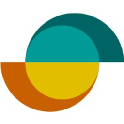 Resurs Bank Logo