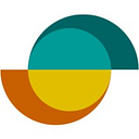 Resurs Bank Aktiebolag logo