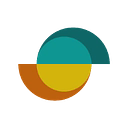 Resurs Holding logo