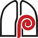 New Zealand Resuscitation Council Incorporated logo