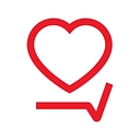 Favicon of Resuscitation Council UK