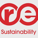 Re Sustainability Limited logo