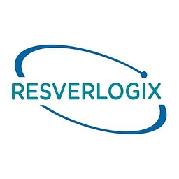 Resverlogix logo