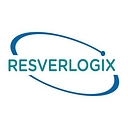 Resverlogix Corp. logo