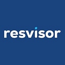 resvisor.com icon