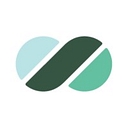 Reswell Health logo