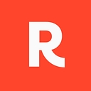 Resy logo