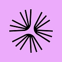 ReSync Bio logo