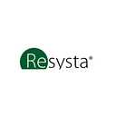 Resysta North America logo