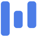 Retable logo