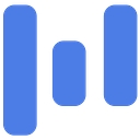 Retable Resources logo