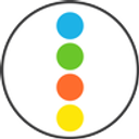 Reta Inc logo