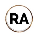 Retail Assembly Inc. logo