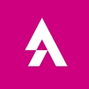 Retail Assist logo