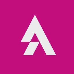 Retail Assist Ltd logo