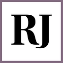 Retail Jeweller logo