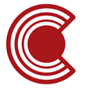 RETAIL KNOWLEDGE SWEDEN AB logo