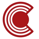 RETAIL KNOWLEDGE SWEDEN AB logo