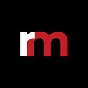 Retail Merchandiser logo