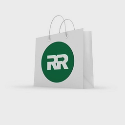 Retail Response logo