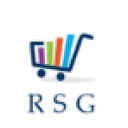 Retail Solutions Group