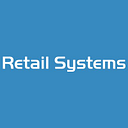 Retail Services & Systems, Inc logo