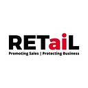 Retail Unlimited   Intelligent Automation logo