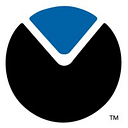 Retail logo