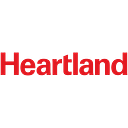 Heartland Retail logo