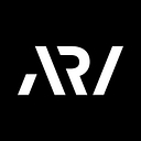 Australian Retailers Association logo