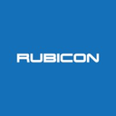 Rubicon Retail Store logo