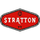 The Stratton Online Shop logo