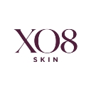 XO8 Skin logo