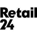 Retail24 Sweden AB logo
